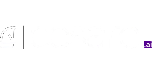 cesare-ai